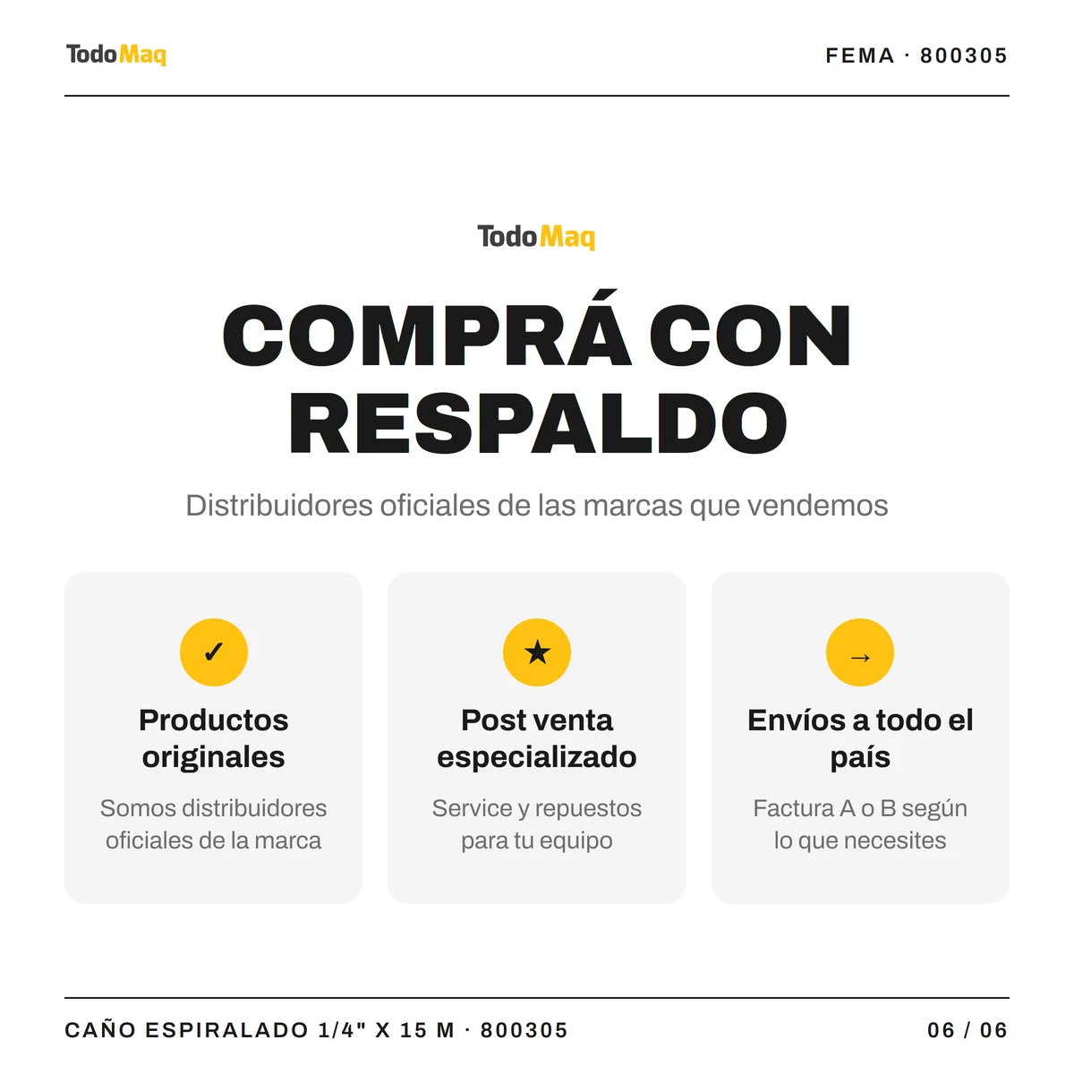 FE800305_Cano_Espiralado_15m_Cordoba_TodoMaq_6.webp