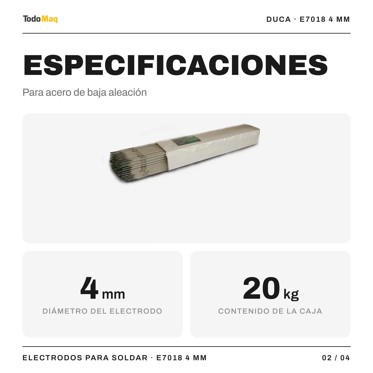 FE69335716_Electrodos_Duca_E7018_4mm_Cordoba_TodoMaq_2.webp