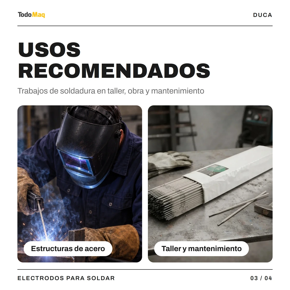 FE69335716_Electrodos_Duca_E7018_4mm_Cordoba_TodoMaq_3.webp