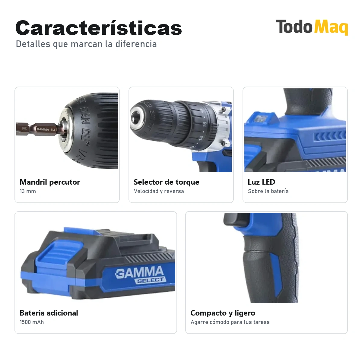 GSG12601KAR 05_caracteristicas_del_equipo