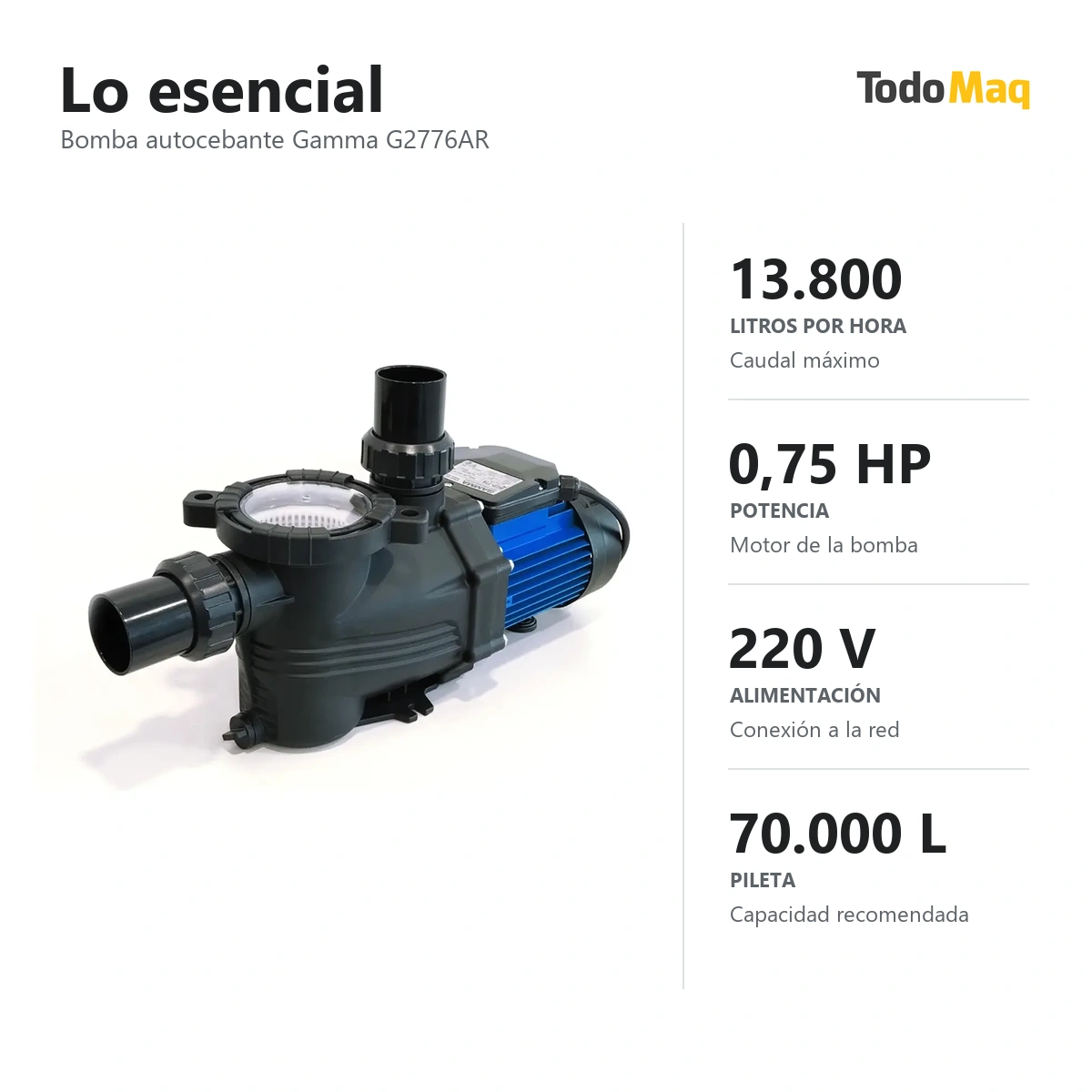 GSG2776AR GSG2776AR_02_lo_esencial