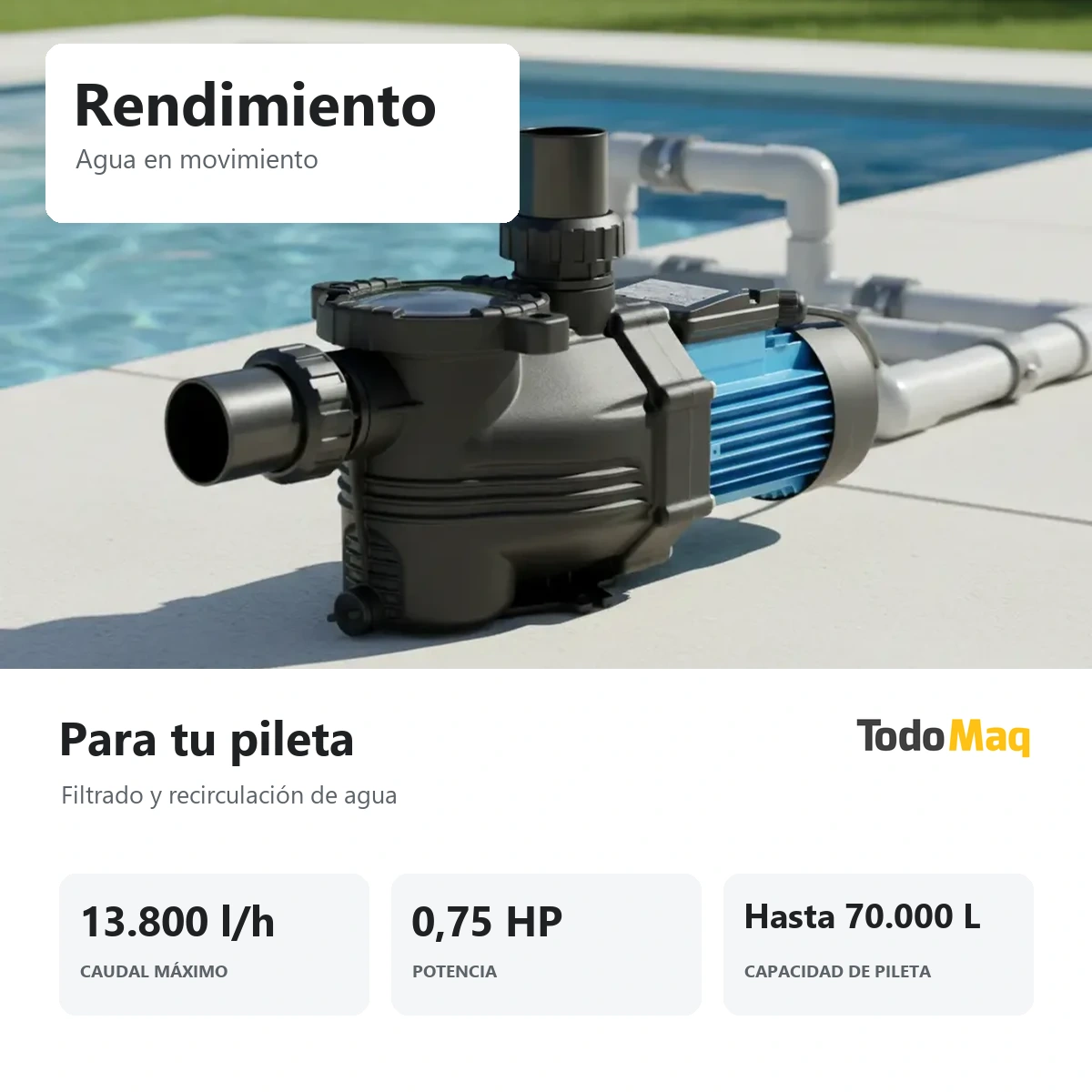 GSG2776AR GSG2776AR_03_rendimiento