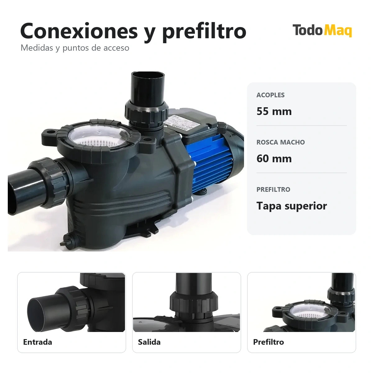 GSG2776AR GSG2776AR_04_conexiones_y_prefiltro
