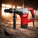 ROTOMARTILLO MILWAUKEE 1.webp