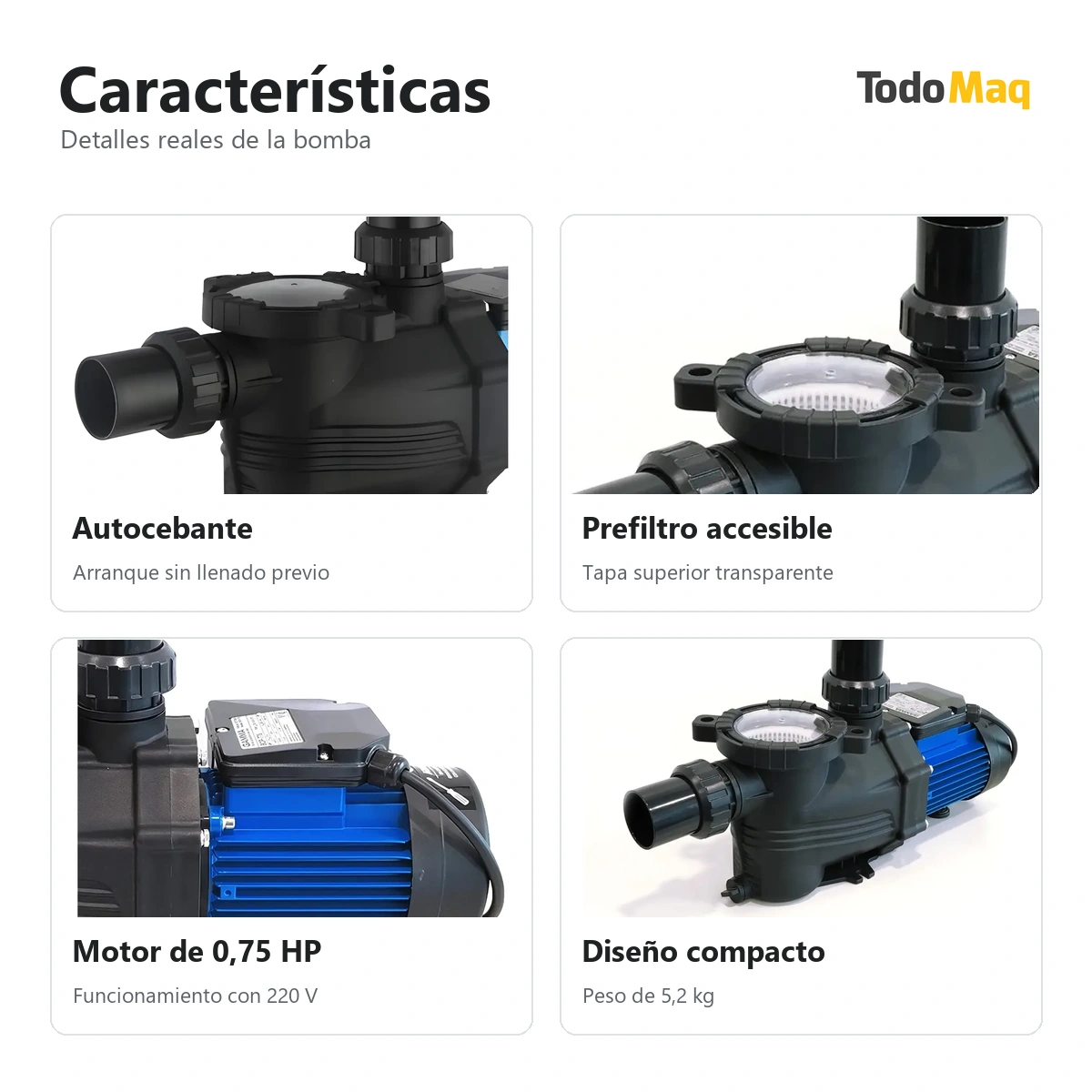 GSG2776AR GSG2776AR_05_caracteristicas