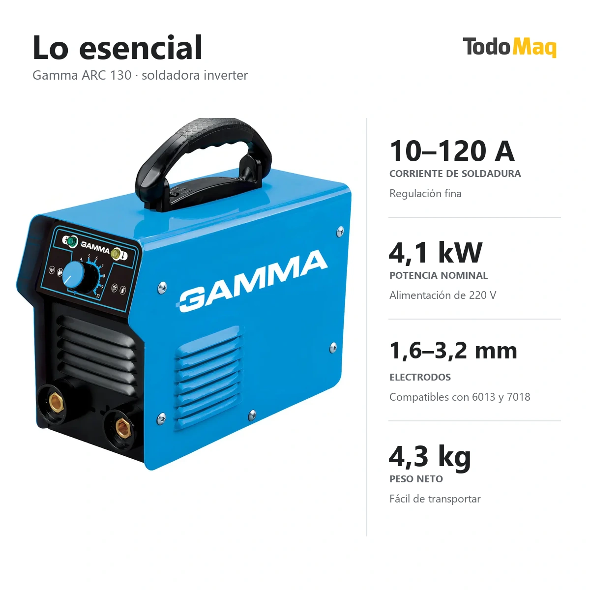 GSG3469ARA_02_lo_esencial