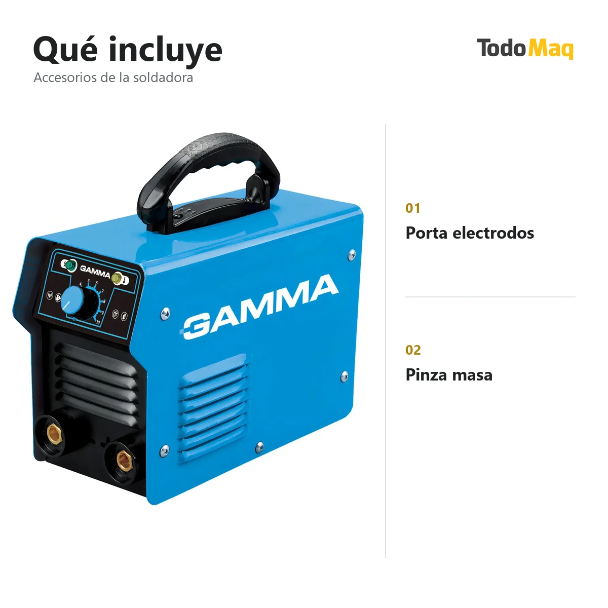 GSG3469ARA_04_contenido