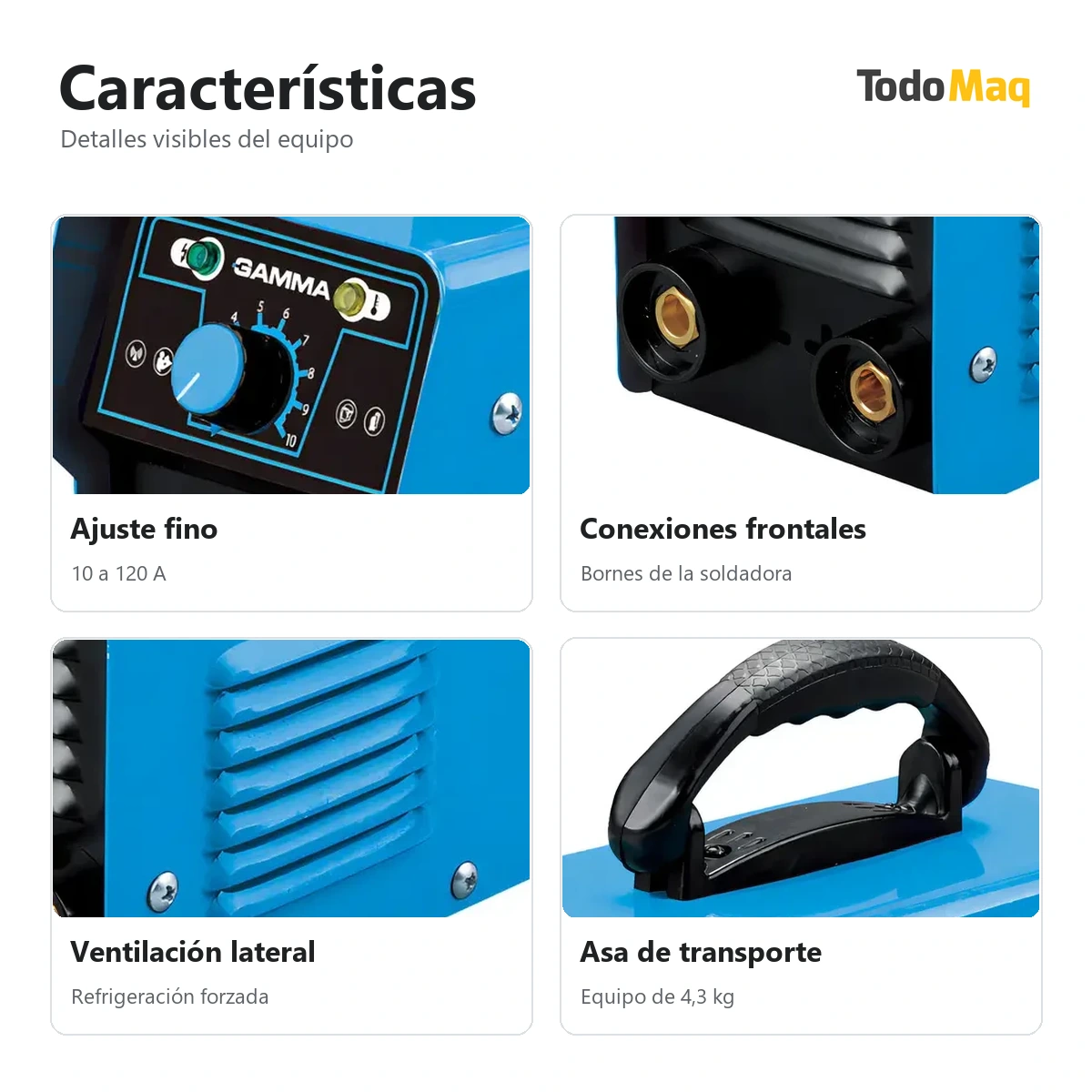 GSG3469ARA_05_caracteristicas