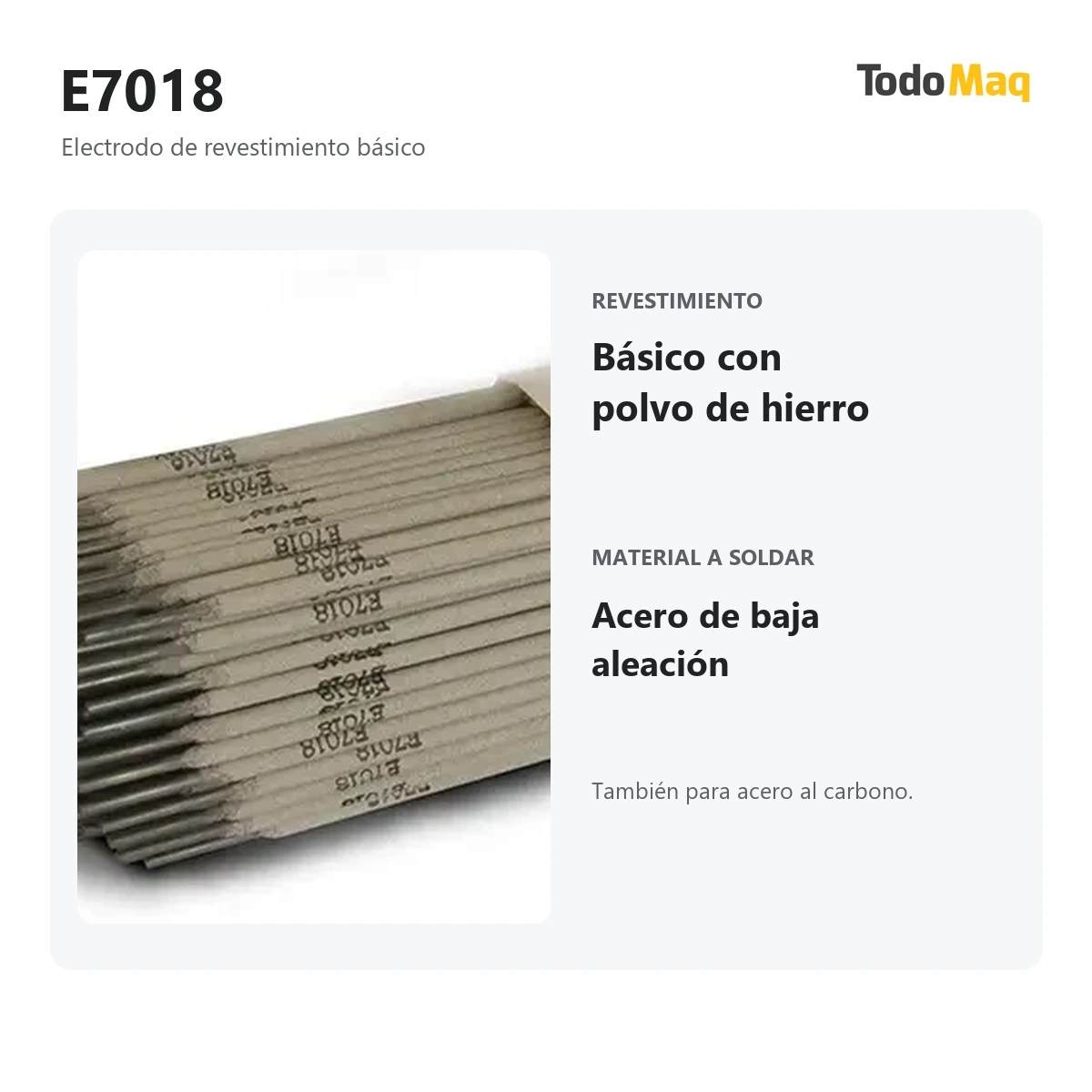 FE69335716_03
