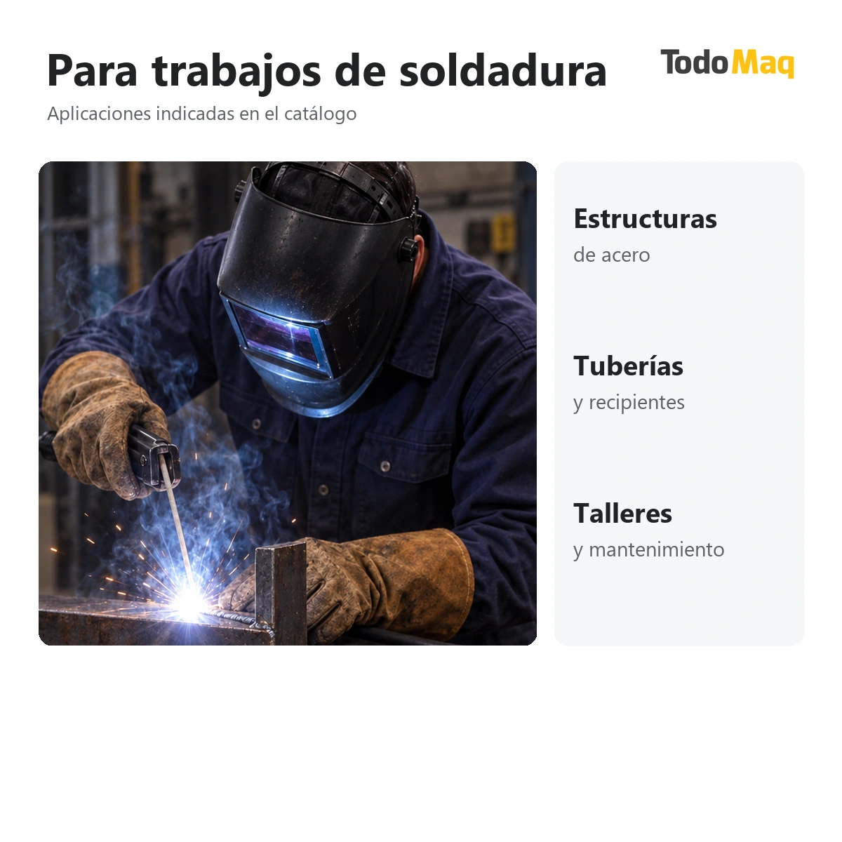 FE69335716_04