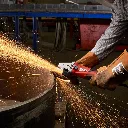 AMOLADORA MILWAUKEE 4.webp