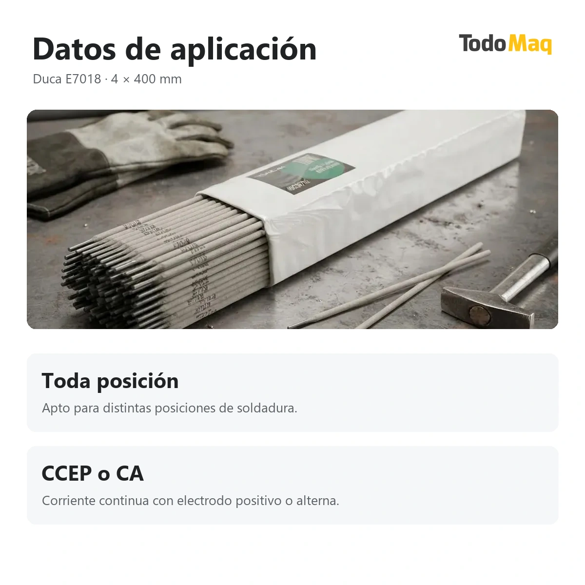 FE69335716_05