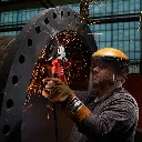 AMOLADORA MILWAUKEE 5.webp