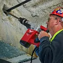 ROTOMARTILLO MILWAUKEE SDSMAX 2.webp