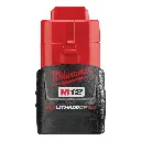 BATERIA MILWAUKEE TODOMAQ.webp