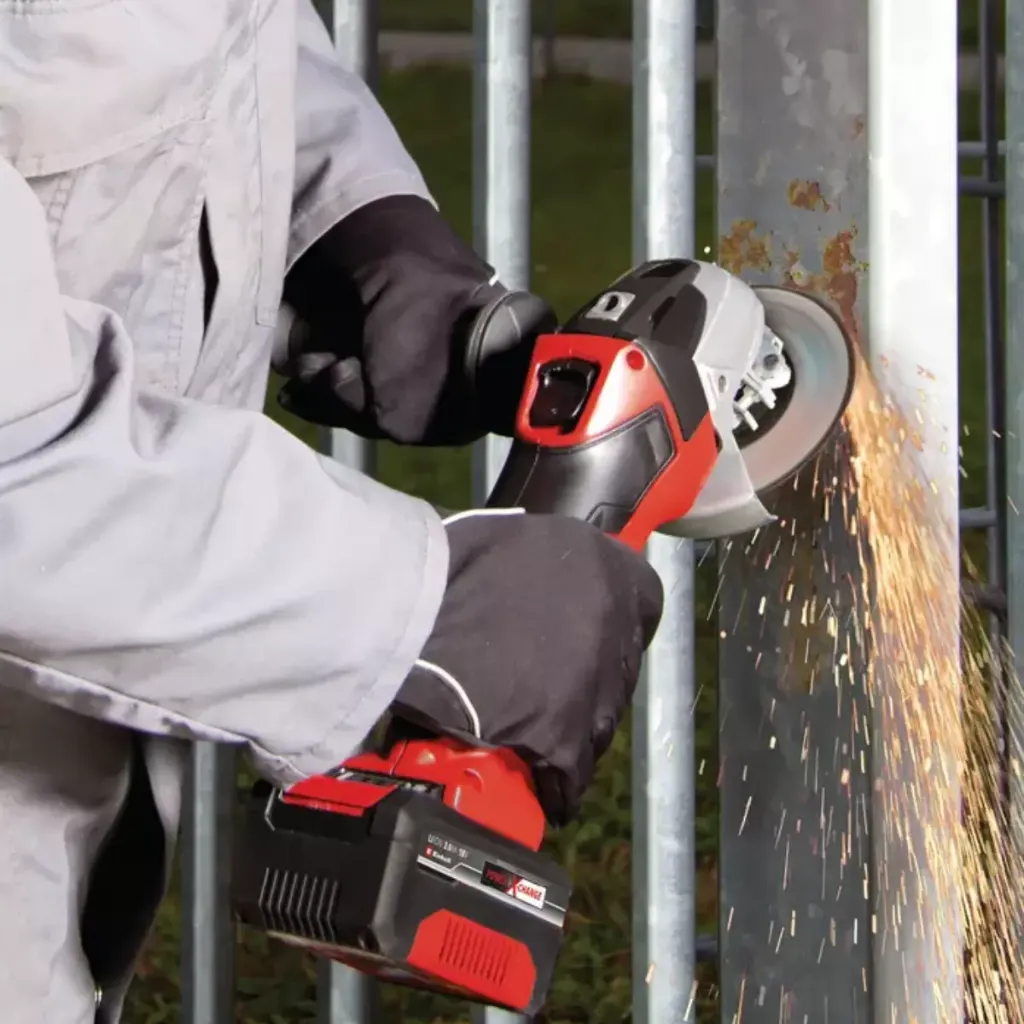 Amoladora angular einhell.webp