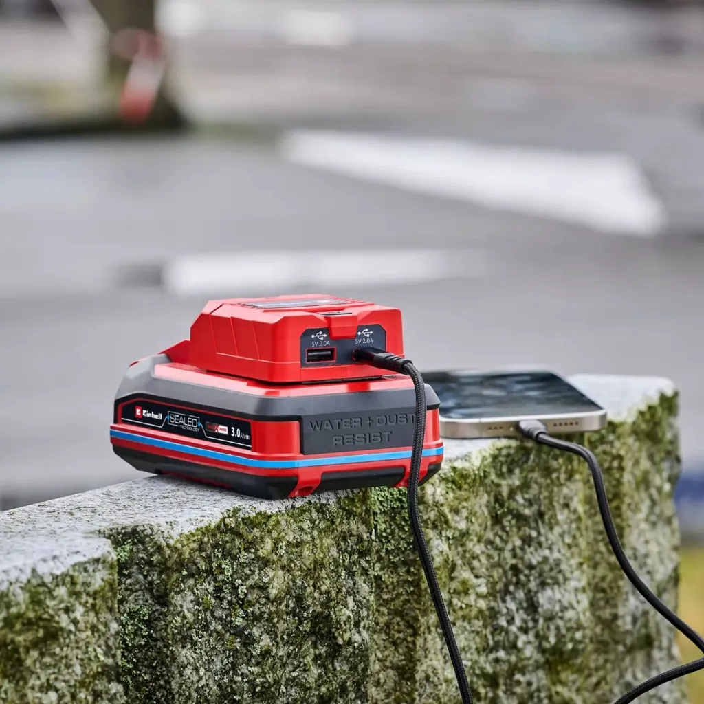 CARGADOR USB EINHELL 2.webp