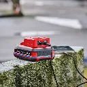 CARGADOR USB EINHELL 2.webp