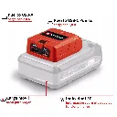 CARGADOR USB EINHELL 3.webp