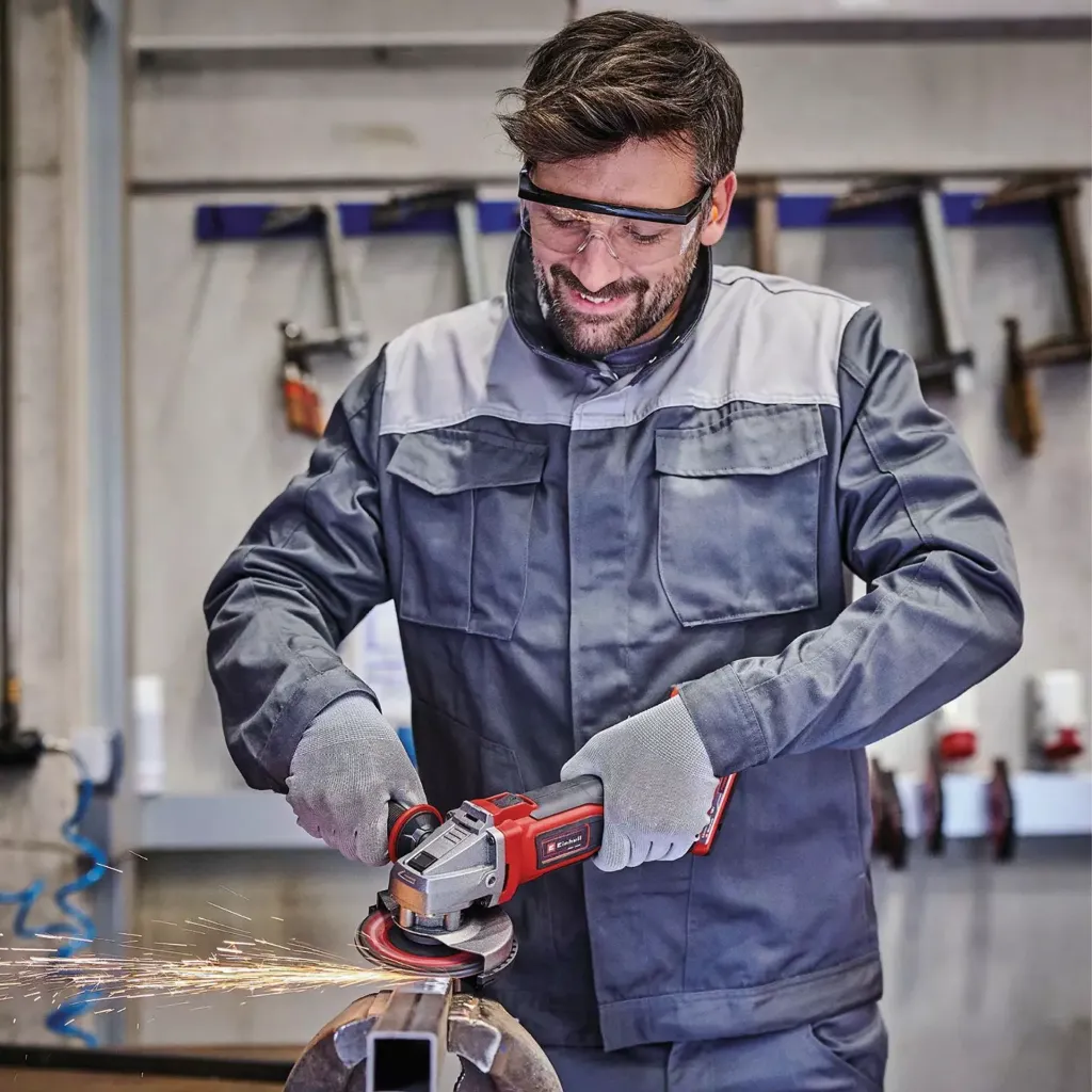 amoladora einhell cordoba 1.webp