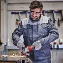 amoladora einhell cordoba 1.webp