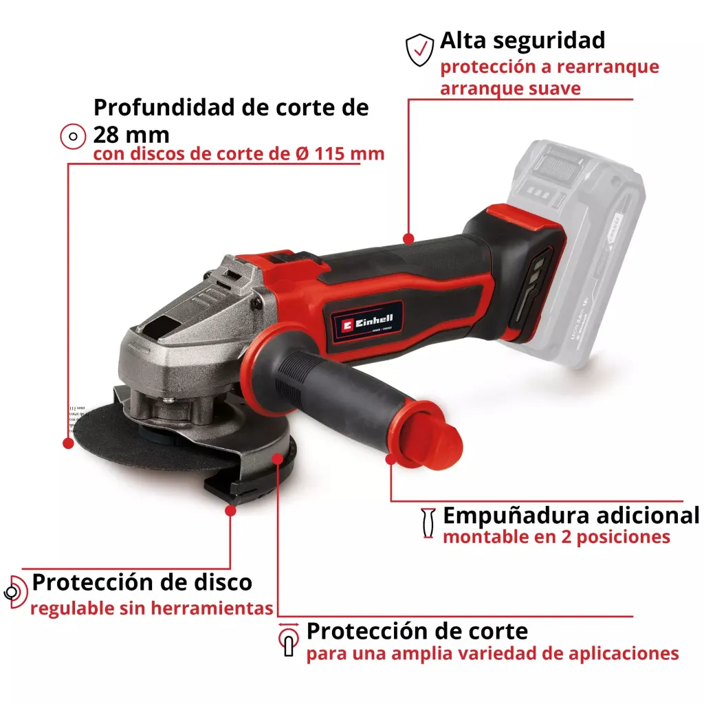 amoladora einhell cordoba 2.webp