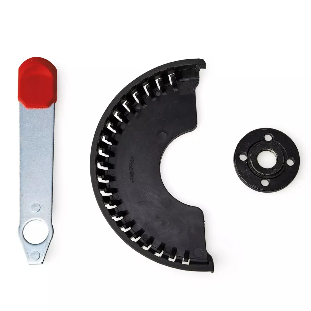 amoladora einhell cordoba 3.webp