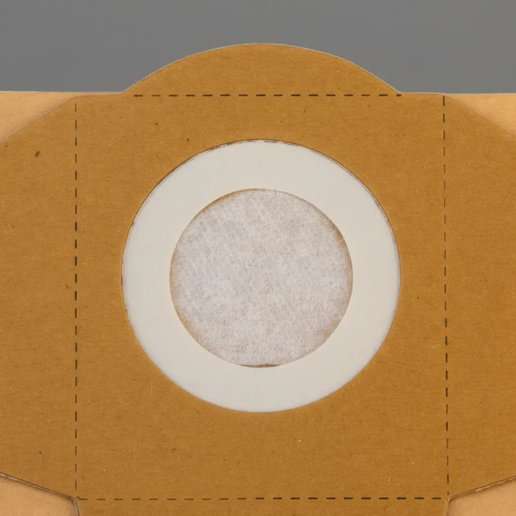 aspiradora 25 2.webp