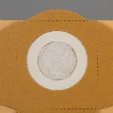 aspiradora 25 2.webp