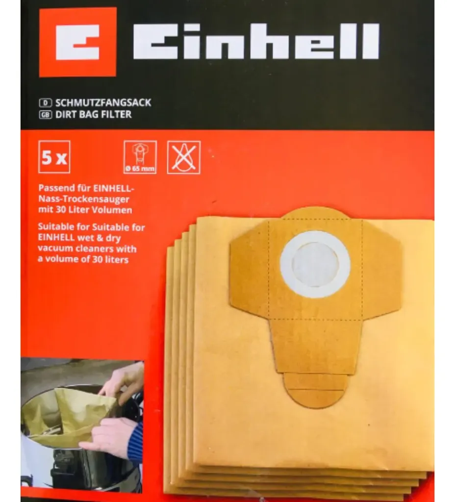 aspiradora 25 l.webp