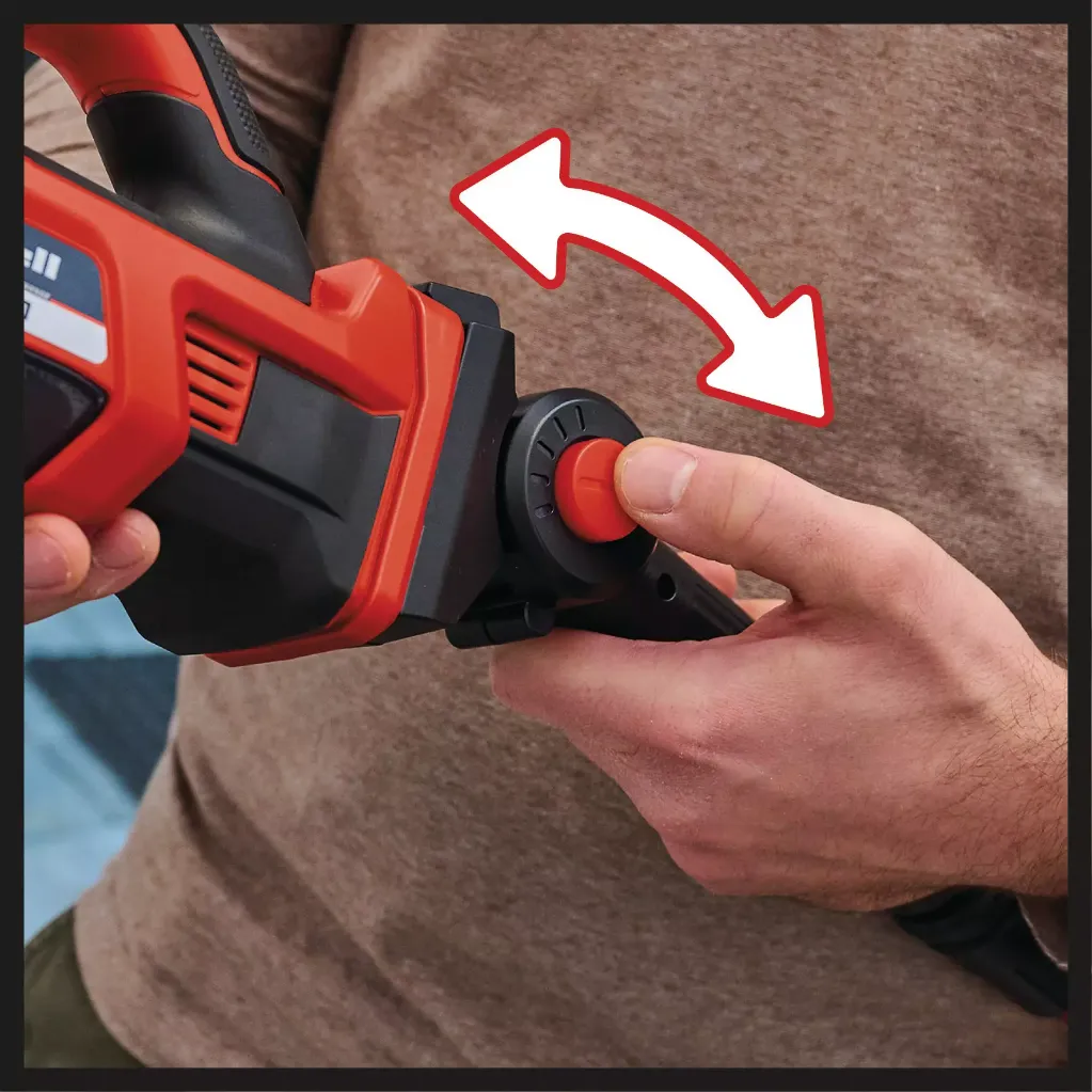 Accesorio limpia vidrios 4.webp