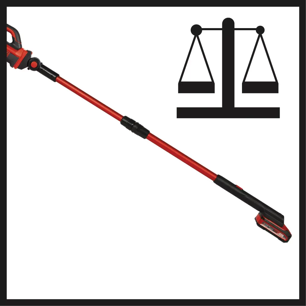 Accesorio limpia vidrios 3.webp