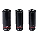 Juego de tubos de impacto  1.webp