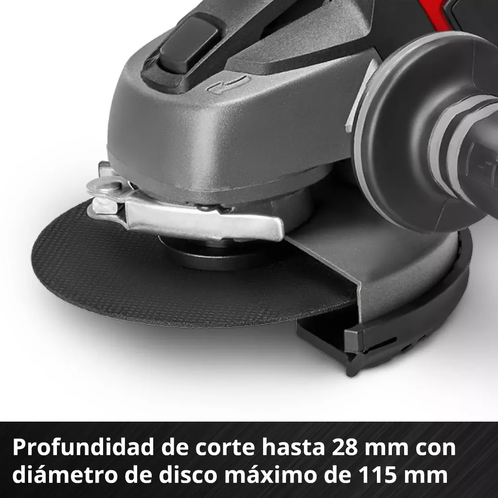 AMOLADORA A BATERIA 2.webp