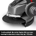 AMOLADORA A BATERIA 2.webp