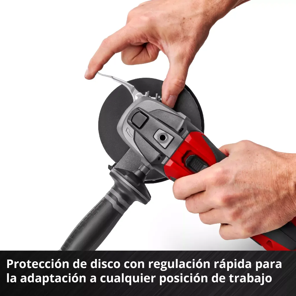 AMOLADORA A BATERIA 3.webp