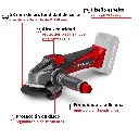 AMOLADORA A BATERIA.webp