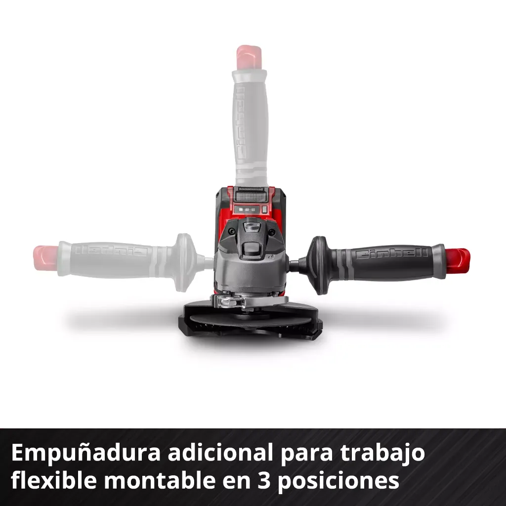 AMOLADORA A BATERIA 4.webp