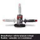 AMOLADORA A BATERIA 4.webp