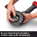 AMOLADORA ANGULAR A BATERIA 4.webp