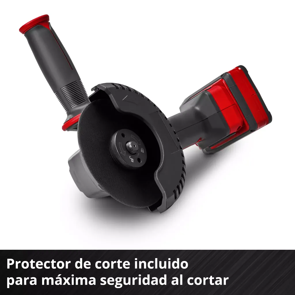 AMOLADORA ANGULAR A BATERIA 6.webp