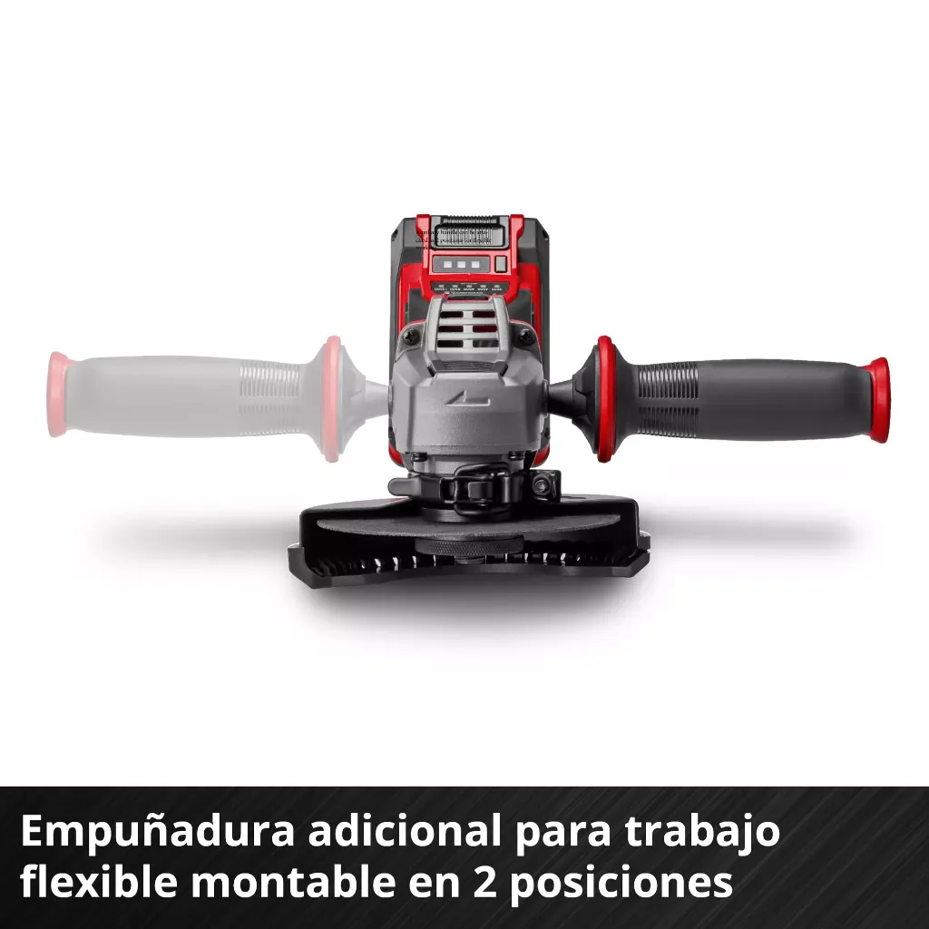 AMOLADORA ANGULAR A BATERIA 5.webp