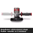 AMOLADORA ANGULAR A BATERIA 5.webp