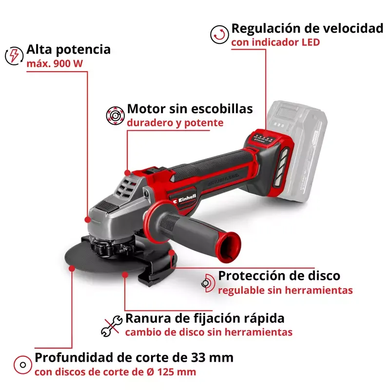 AMOLADORA ANGULAR A BATERIA.webp