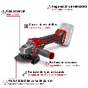 AMOLADORA ANGULAR A BATERIA.webp