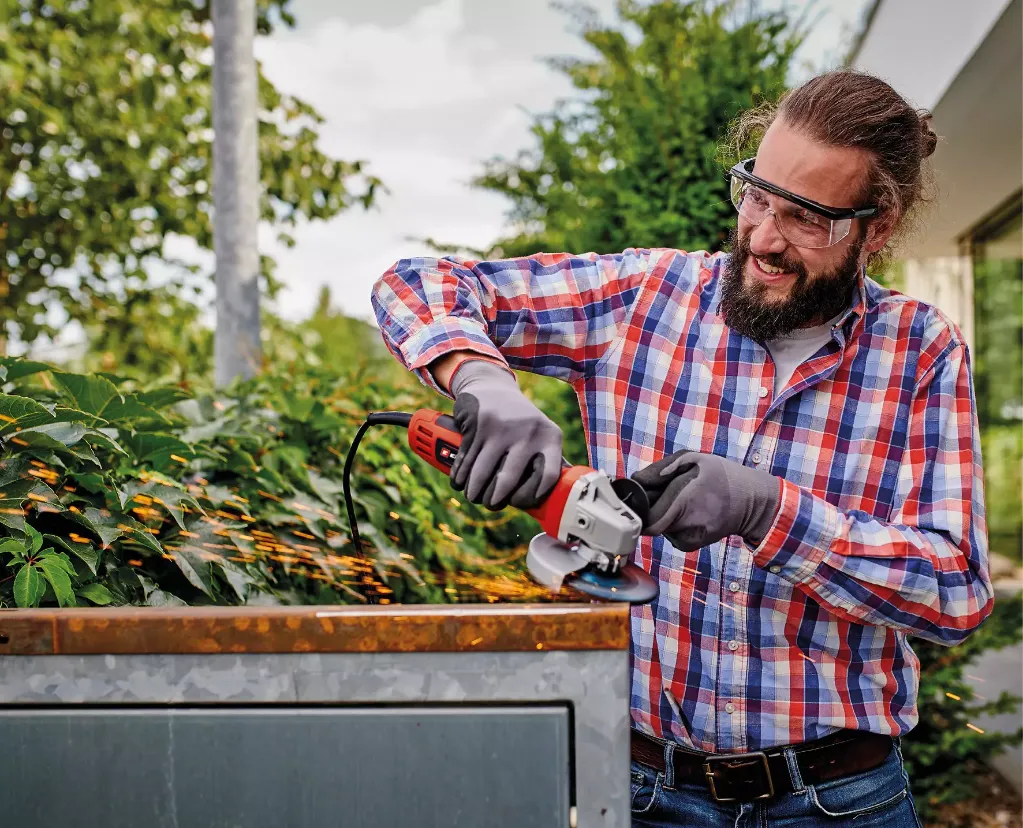 Amoladora eléctrica 2.webp