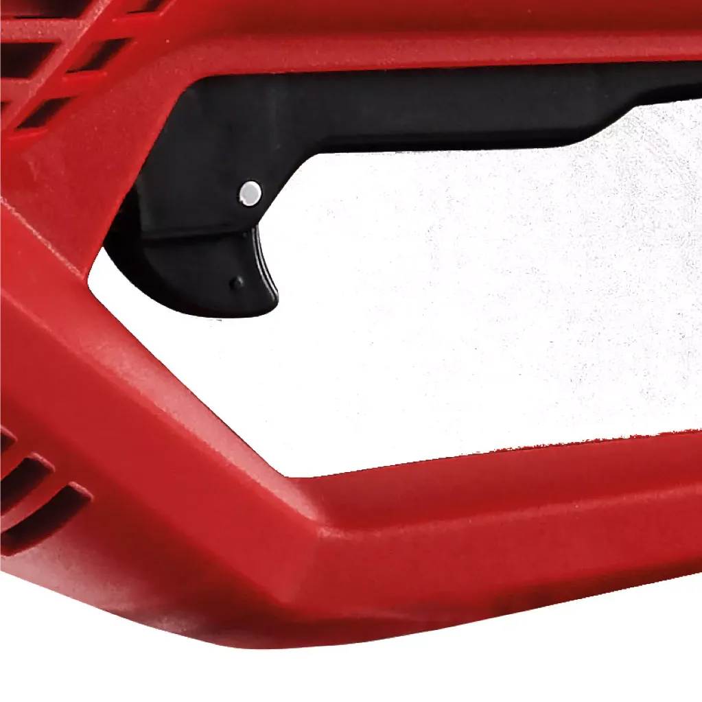 AMOLADORA ELECTRICA.webp