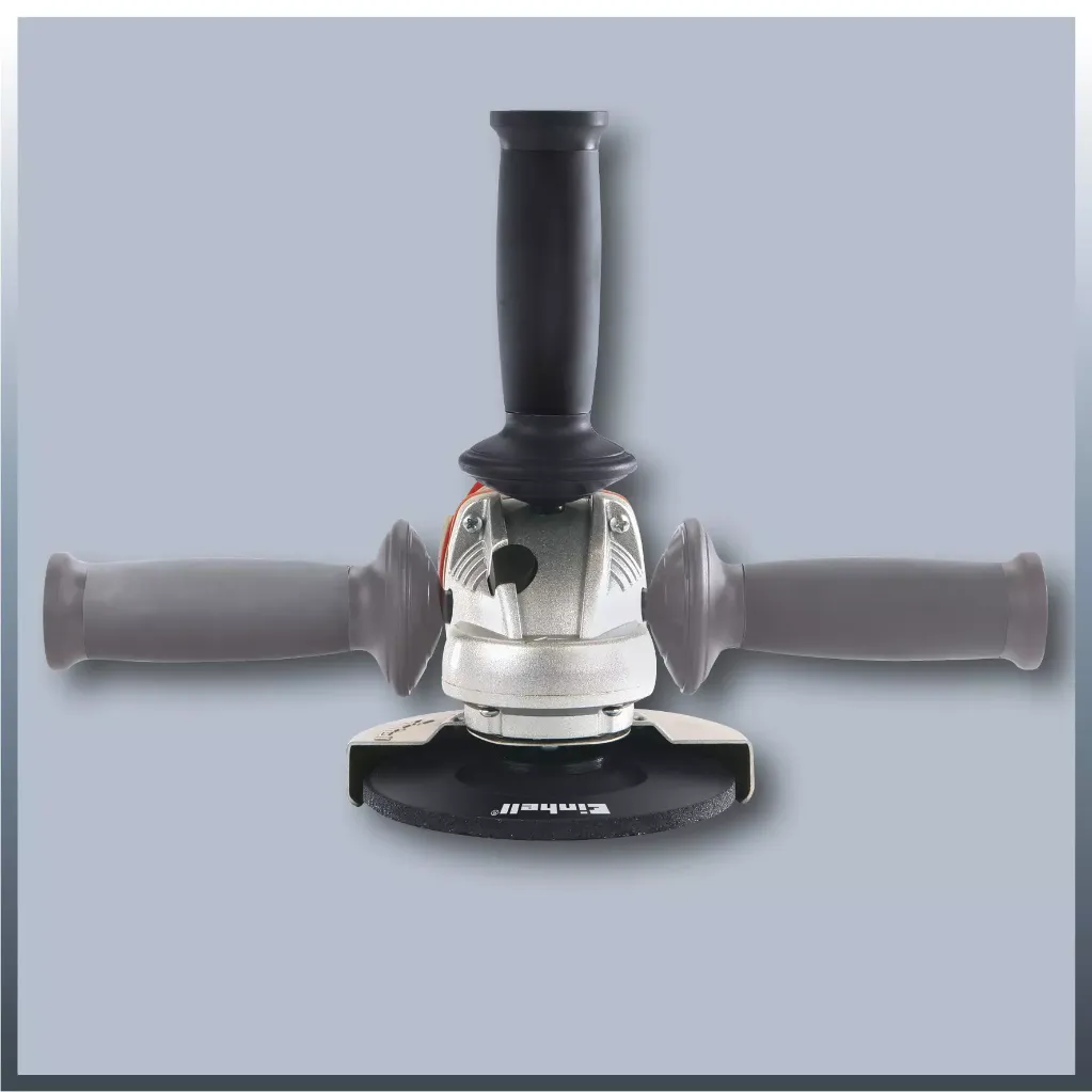 AMOLADORA ELECTRICA 2.webp