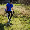 Todomaq Desmalezadora Gamma G1856AR 52cc 4.webp