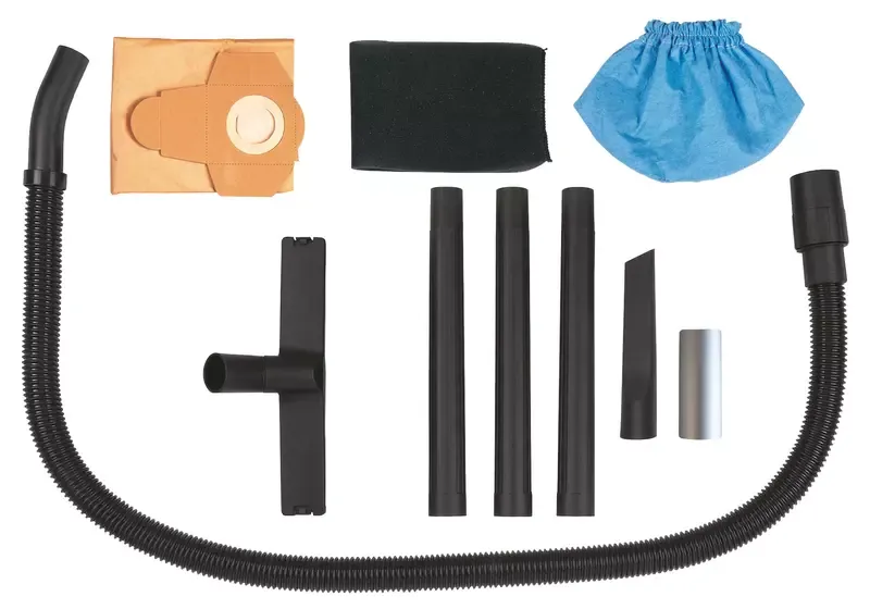 ASPIRADORA Einhell  SECO - HUMEDO.webp